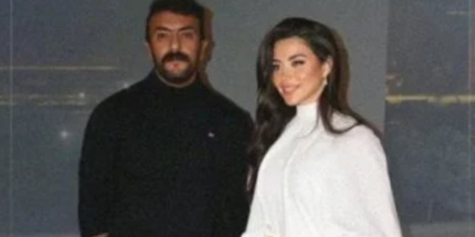 علي كلاي نمرة واحد ومابيخسرش.. أجمد كواليس الأكشن لمسلسل أحمد العوضي