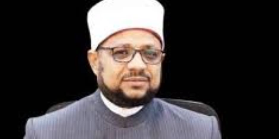 أمين البحوث الإسلاميَّة: الخطاب الرشيد من أهم الدعائم في حماية حقوق المرأة وصون كرامتها