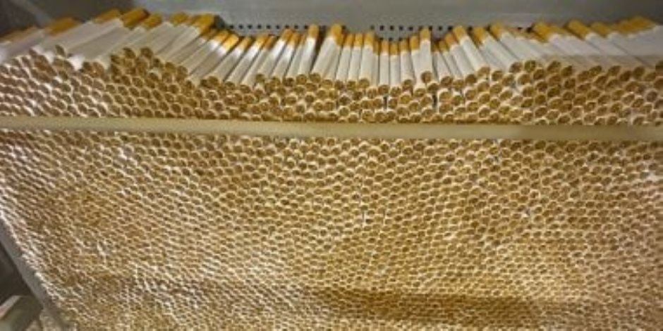 قبل الشراء.. تعرف على أسعار السجائر الجديدة بعد الزيادة