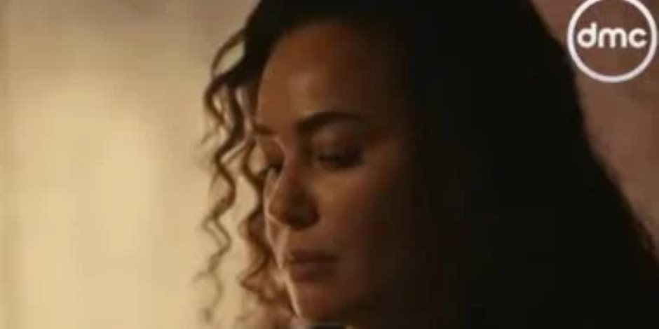 برومو مسلسل "مناعة" يكشف صراعات الشرطة وتجار الممنوعات في حي الباطنية.. فيديو