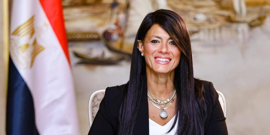 وزارة التخطيط: لأول مرة بدء إعداد خطة التنمية الاقتصادية والاجتماعية متوسطة المدى وفقًا لمنهجية البرامج والأداء 