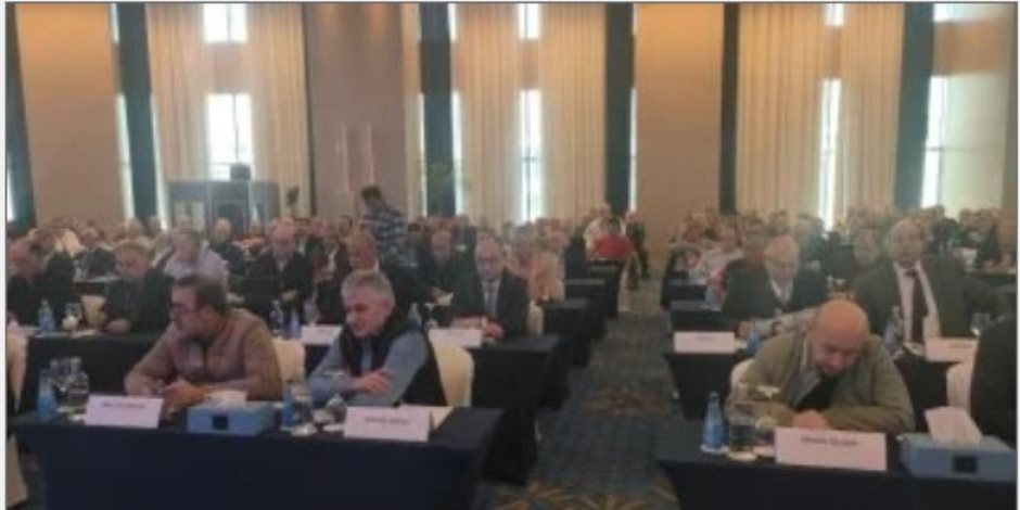 وزير المالية: ندعو المستثمرين الأتراك لتنمية استثماراتهم في مصر