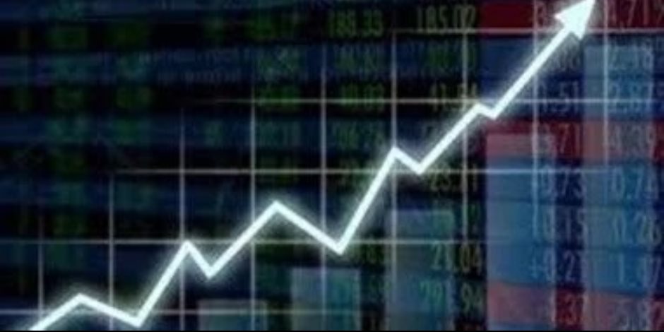 طفرة قياسية فى سوق سندات الكوارث.. وتوقعات بزخم مستمر في 2026
