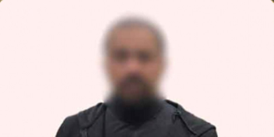الداخلية تكشف حقيقة ادعاء بالتعدي على شخص بكفر الشيخ: صاحب المنشور مطلوب لتنفيذ أحكام بالسجن