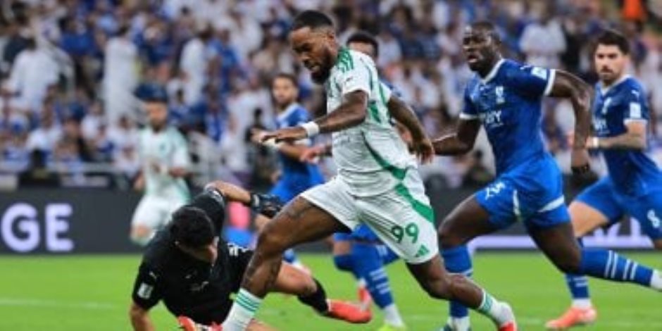 رسميا .. تأجيل مباريات ثمن نهائي دوري أبطال أسيا للنخبة بسبب حرب إيران