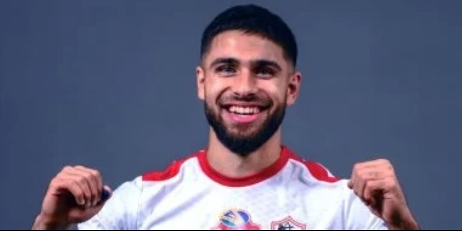 الزمالك يترقب قرار المحكمة الرياضية فى قضية ميشالاك وعمر فرج