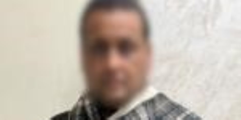 كشف ملابسات اعتداء أحد الأشخاص على أفراد أسره بالبحيرة.. وضبط مرتكب الواقعة