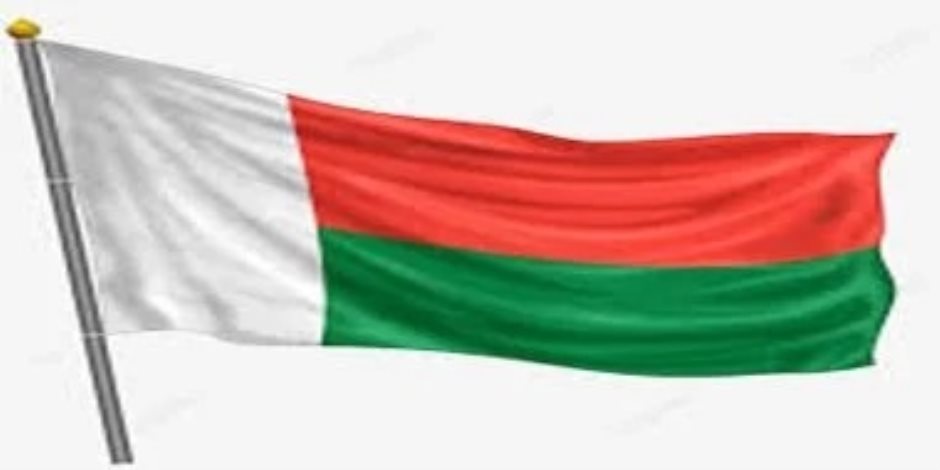 حدث في مدغشقر .. إعصار فيتيا الاستوائي يخلف 7 قتلى و20 ألف نازح