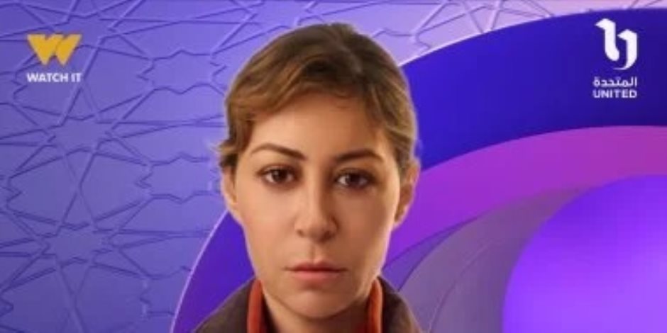 "صحاب الأرض".. ملحمة درامية تفضح انتهاكات الاحتلال وتتوج الدعم المصرى لغزة