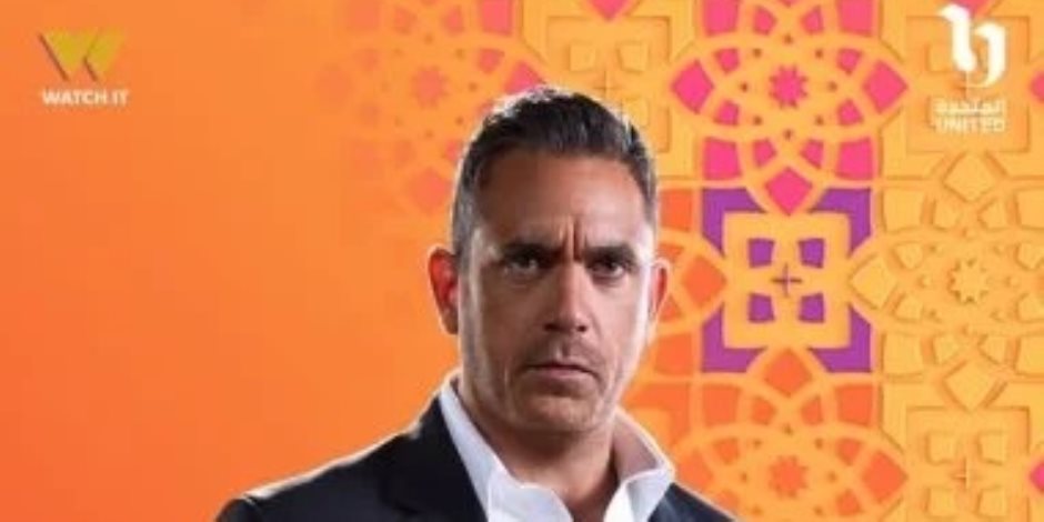 مسلسل رأس الأفعى الحلقة 27 .. مواعيد العرض والإعادة والقنوات الناقلة