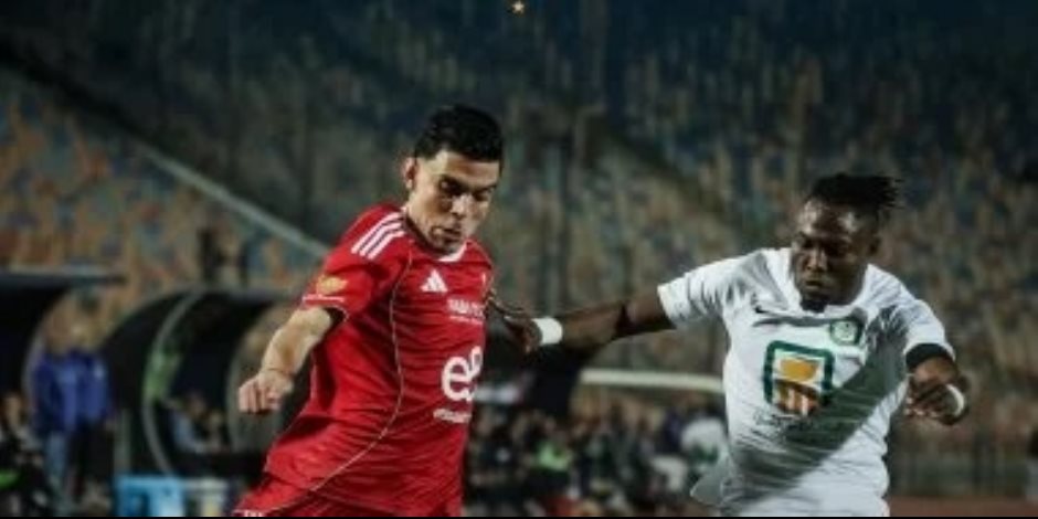 جولات الحسم قبل انتهاء الدور الأول للدوري تشعل المنافسة بين أهل القمة