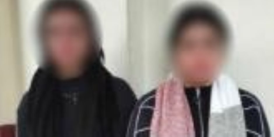 ضبط 3 سيدات لممارستهن الأعمال المنافية للآداب بالإسكندرية