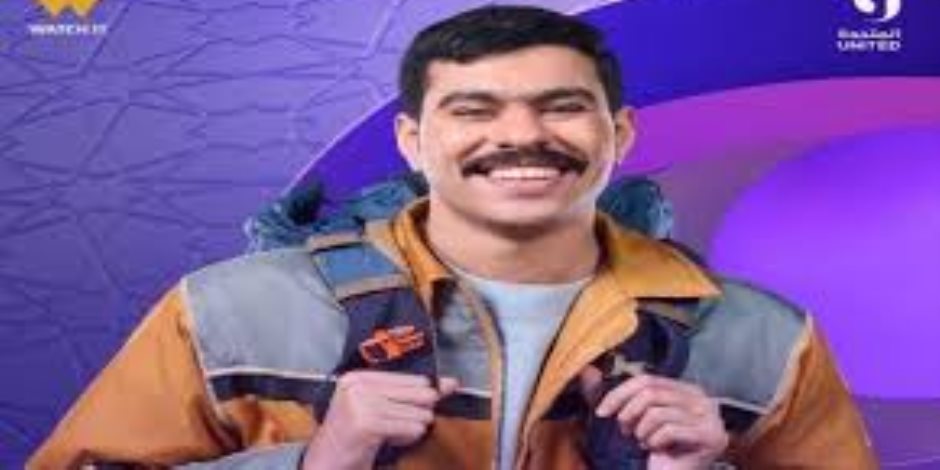 أحمد رمزى يستعين بالعوضى وسمية الخشاب فى فخر الدلتا