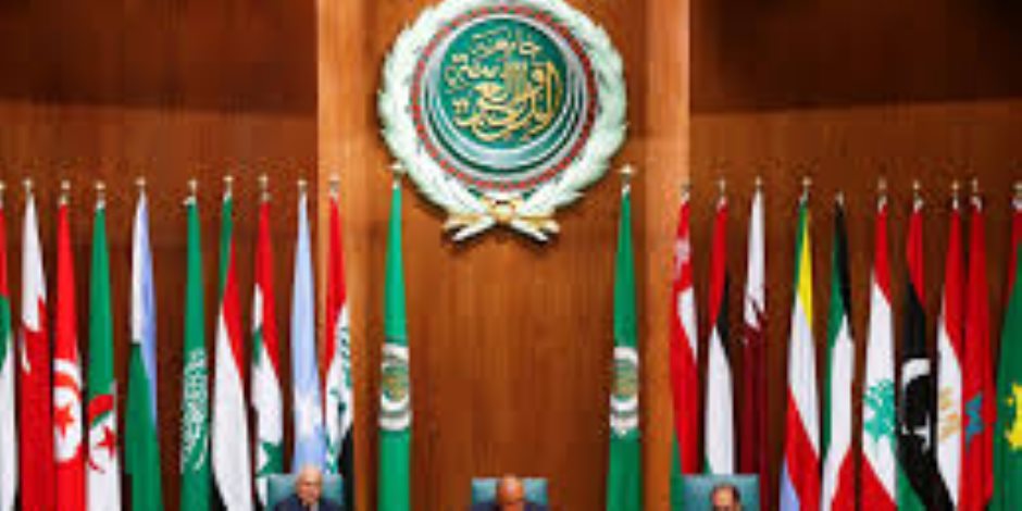 تنسيق عربي متسارع.. جامعة الدول العربية تضع "خارطة طريق" اقتصادية لمواجهة التحديات الإقليمية