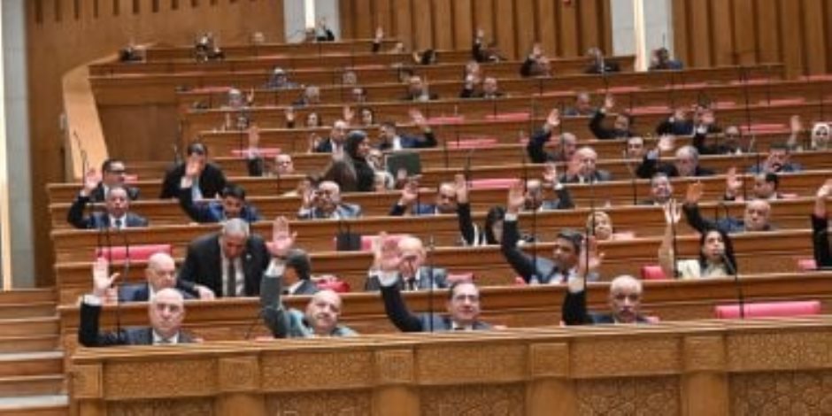 النواب يوافق على منحة يابانية بـ22 مليون دولار لدعم قدرات قناة السويس