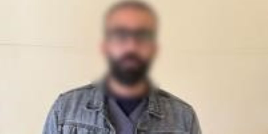 كشف ملابسات واقعة تحرش طبيب بمريضة في الإسكندرية