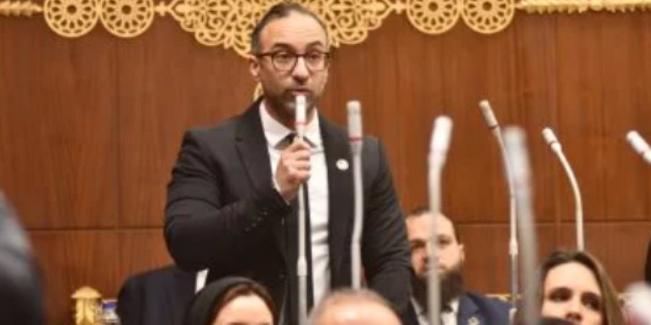 الحمامصى: بيان مدبولى يعكس رؤية شاملة لتعزيز استقرار الدولة والاقتصاد