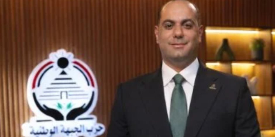 «اتصالات النواب» عن حجب روبلوكس: حماية القيم الأسرية تسبق أي اعتبارات