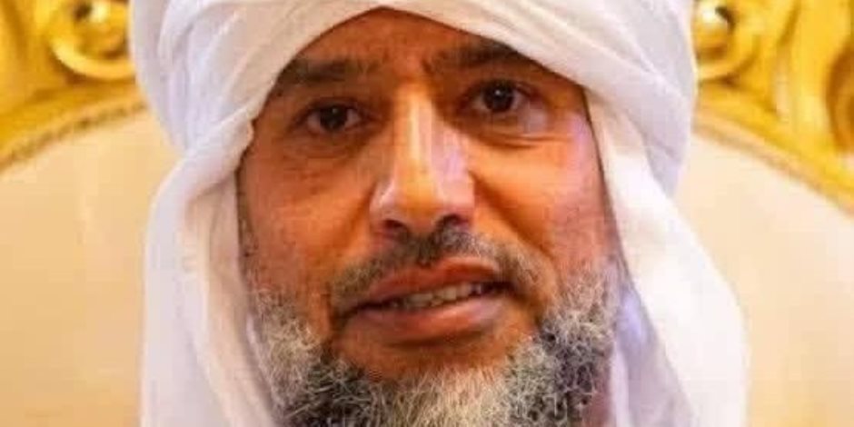 اغتيال "سيف الإسلام" في الزنتان.. ليبيا أمام منعطف خطر ورصاصات الغدر تجهض "المصالحة"