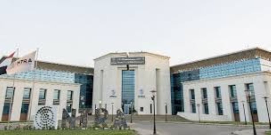 تنظيم الاتصالات: أى اتصال هاتفى يطلب بيانات شخصية أو بنكية محاولة احتيال