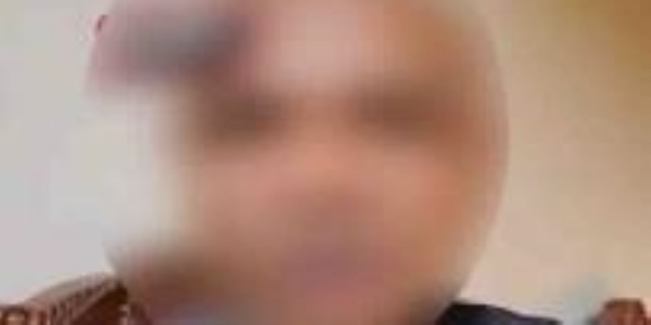 «الداخلية» تكشف حقيقة «فيديو متداول» لمقتل سائق على يد ضابط شرطة بالجيزة