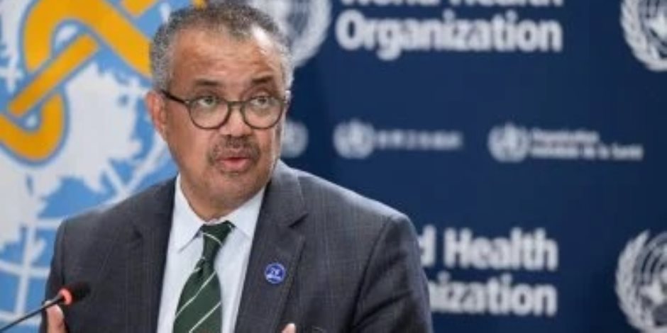 اليوم العالمى للسرطان 2026.. يمكن منع 4 حالات سرطان من كل 10 فى العالم