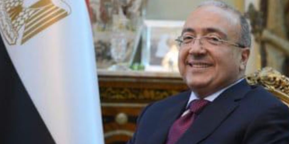 سفير مصر الأسبق لدى أنقرة: زيارة أردوغان تعكس الشراكة «المصرية – التركية» لإعادة التوازن بالشرق الأوسط