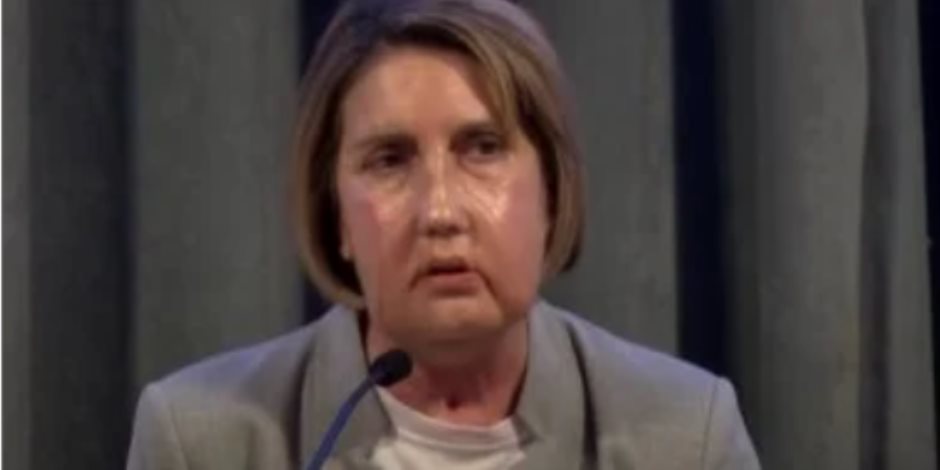 حدث في إسبانيا .. تسجيل أول عملية زراعة وجه بالعالم تستغرق 27 ساعة متواصلة ..فيديو