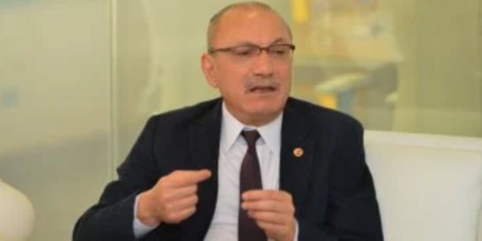 السفير التركى فى مصر للقاهرة الإخبارية: مصر وتركيا تمتلكان زعيمين قويين