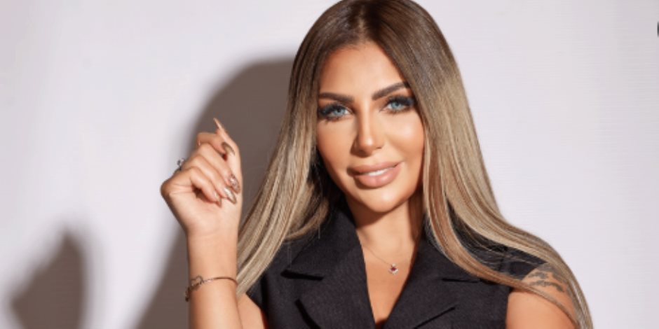 لجلسة 28 فبراير.. تأجيل محاكمة سارة خليفة و27 آخرين بتهمة ترويج وتصنيع المخدرات 