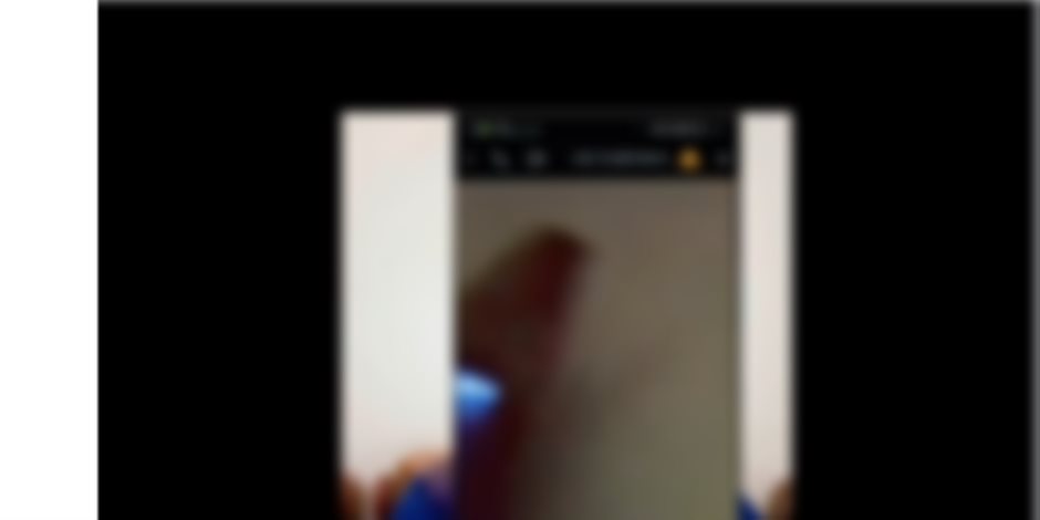 بعد تداول فيديو للواقعة .. الداخلية تكشف ملابسات تعدي سيدتين علي صاحبة دار لرعاية المسنين غير مرخصة بالجيزة