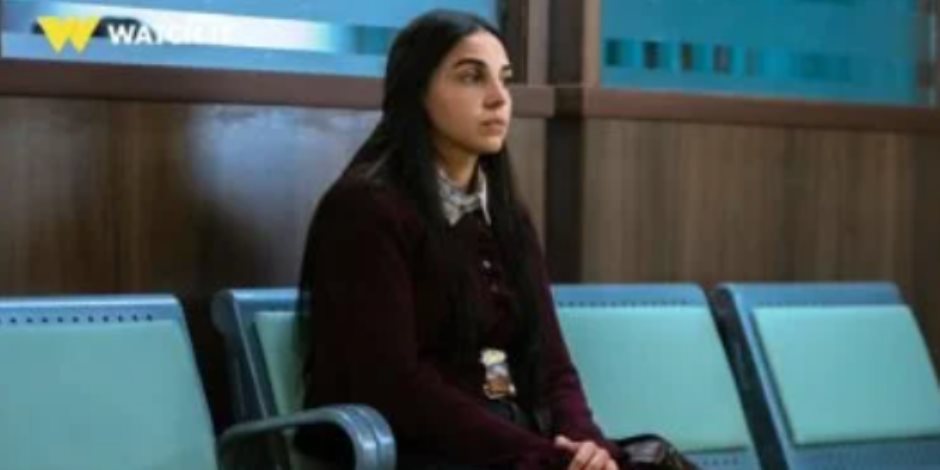 دراما رمضان 2026.. عرض وطلب على ON E