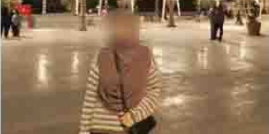 كشف ملابسات واقعة تغيب طالبة بالمنيا