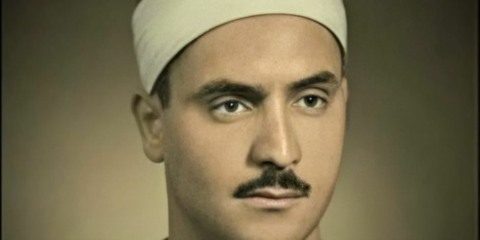 الصفحة الرسمية لوزارة الأوقاف تحيى ذكرى وفاة الشيخ كامل يوسف البهتيمى