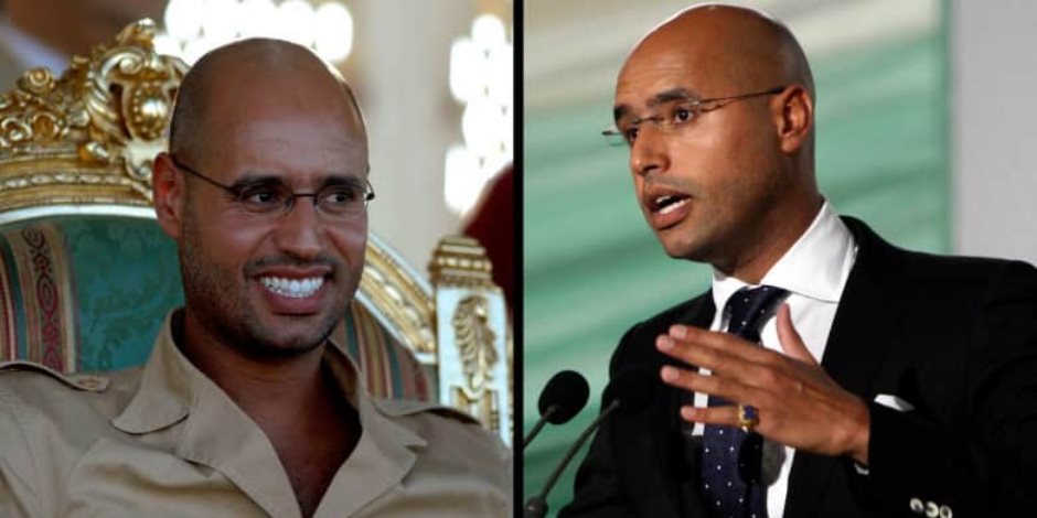 طلال رسلان يكتب: ليبيا على مفترق طرق.. اغتيال سيف الإسلام القذافي يفتح فصلاً جديداً من الغموض