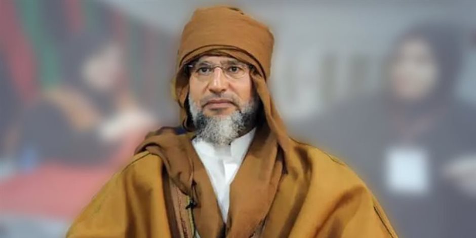 فراغ سياسي ورسائل خطيرة: كيف يعيد مقتل سيف الإسلام القذافي رسم توازنات ليبيا؟ (فيديو)