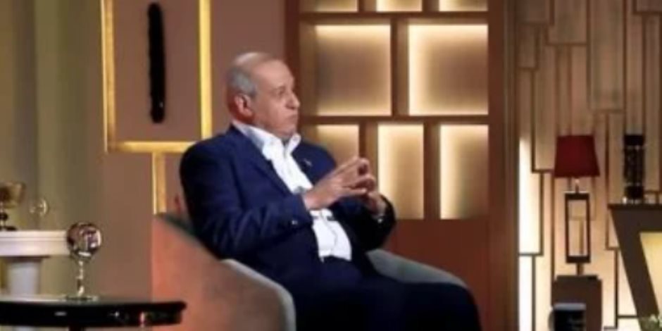 جميل مزهر لـ"سمير عمر": الجبهة الشعبية تمسكت بالمقاومة بعد خروج بيروت 1982