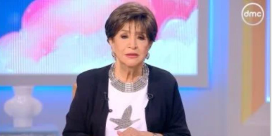  ظاهرة "النرجسية" عبر الأجيال.. قراءة مغايرة لـ سناء منصور  فى "ست ستات"