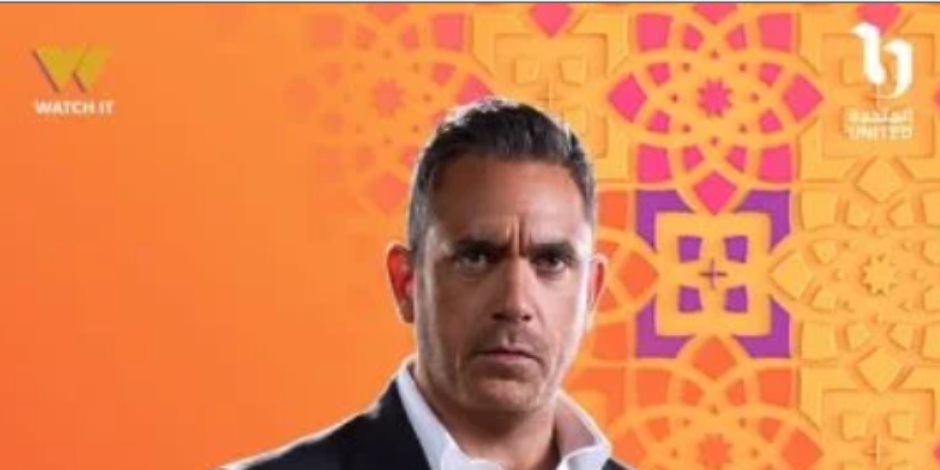 القصة والأبطال وقنوات العرض.. كل ما تريد معرفته عن مسلسل رأس الأفعى