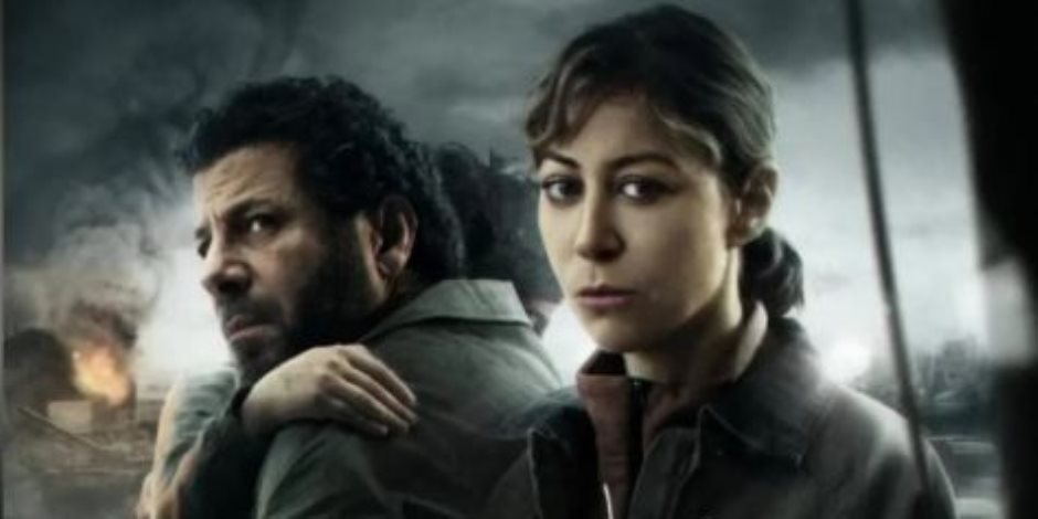 دراما رمضان 2026 تجمع النضال الفلسطيني بالدراما الشعبية والاجتماعية