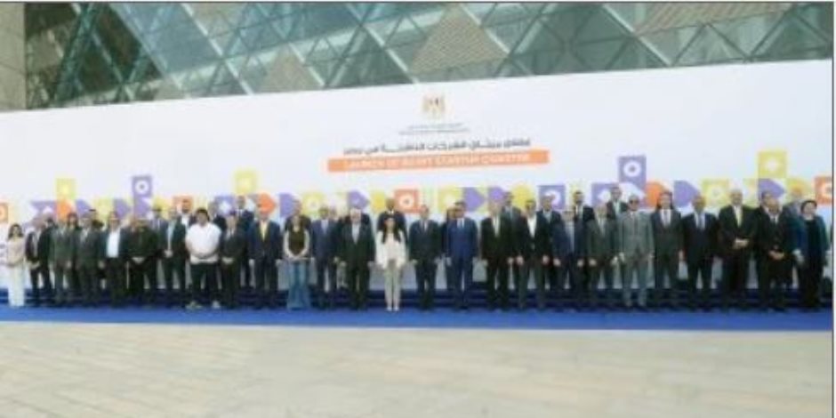 رئيس الوزراء: الانتهاء من إعداد أول ميثاق للشركات الناشئة بالتنسيق بين 20 جهة