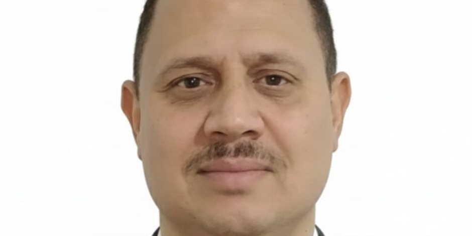 "رحلة سمعان الخليوى".. ما بين الفقد والاغتراب 