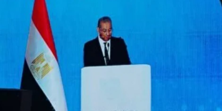 رئيس المصرية للاتصالات: جاهزية الشبكة لخدمات 5G استراتيجيتنا المرحلة المقبلة