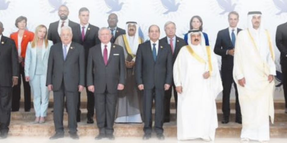 كيف منعت مصر نكبة فلسطين الثانية؟