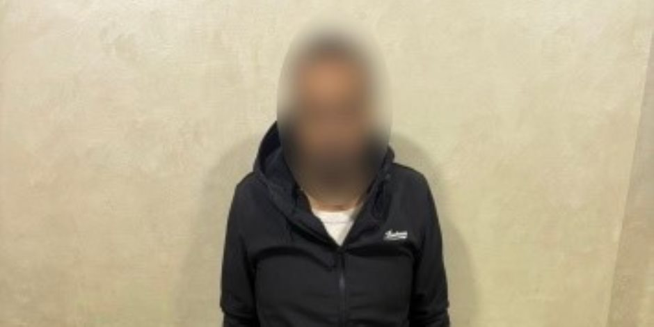 كشف ملابسات العثور على جثتي سيدة ونجلها مذبوحين داخل منزلهما بكفر الشيخ