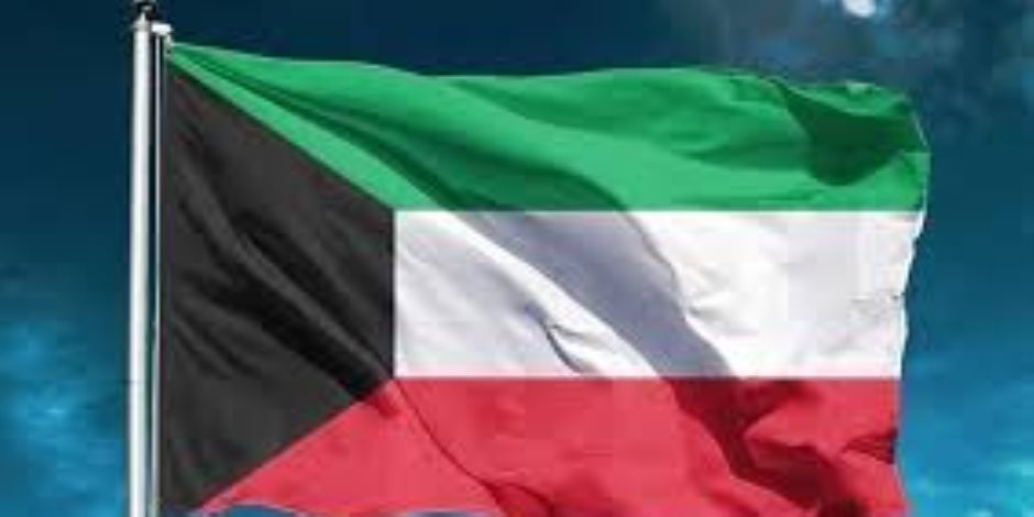 الكويت تدين استهداف منشآت مدنية وقوافل إغاثة في ولايتي شمال وجنوب كردفان بالسودان