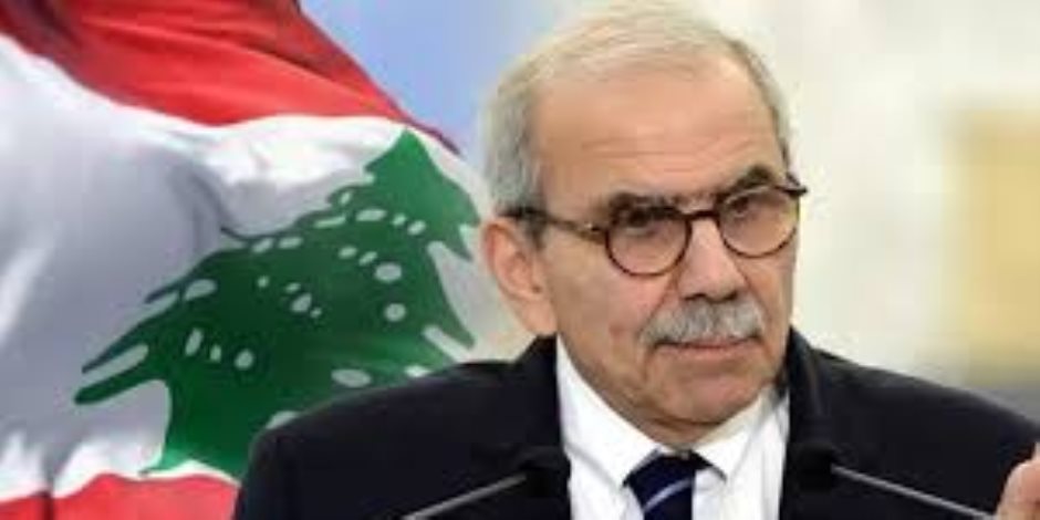 بين مطرقة الدمار وسندان الإعمار .. الحكومة اللبنانية تعلن "معركة التعافي" من قلب الجنوب بتكلفة 360 مليون دولار 