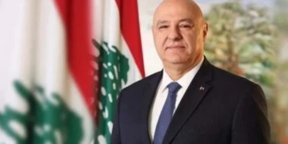 مقتل 5 أشخاص على الأقل فى انهيار مبنى بشمال لبنان