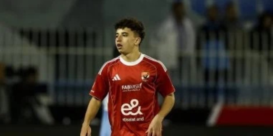 تفاصيل جديدة في مفاوضات انتقال بلال عطية إلى الدوري الإسباني