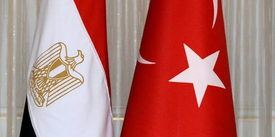 رؤية مصر 2030: نحو 30 مليون سائح.. اتفاق مصري تركي على ضخ استثمارات فندقية وتبادل العمالة الماهرة